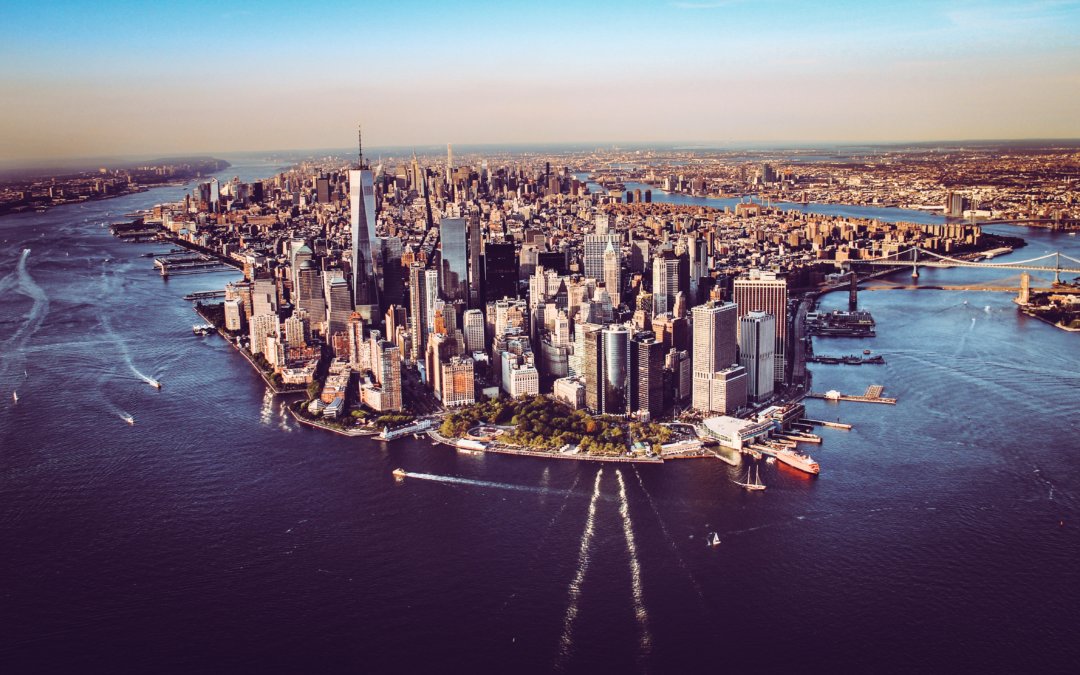 How to Invest in NYC Real Estate