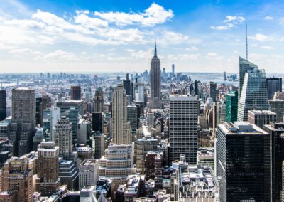 How to Invest in NYC Real Estate